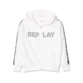 FW19---replay () sons---SG2413050012.JPG