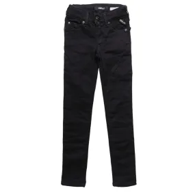 SS20---replay () sons---SG9208091098.JPG