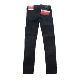 Jeans Replay Junior Hiperflex