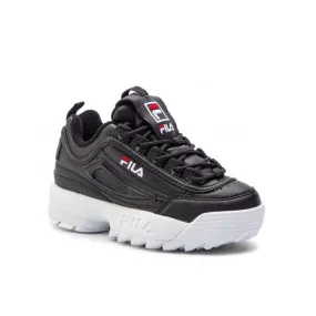 FW20---fila footwear---101056725Y.JPG
