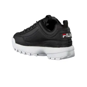 Scarpe Fila Disruptor Kids