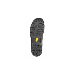 Scarpe Trekking Aku Cimon...