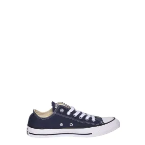 SS19---converse---M9697CNAVY.JPG