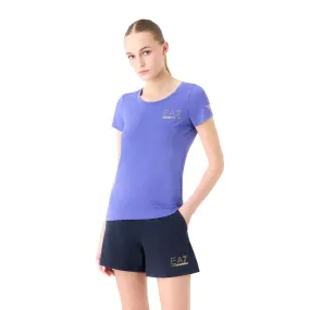 T-shirt Emporio Armani Donna