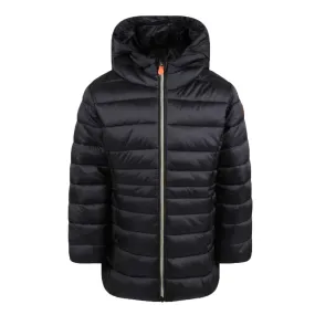 FW22---save the duck---J47300GIRIS1510000.JPG