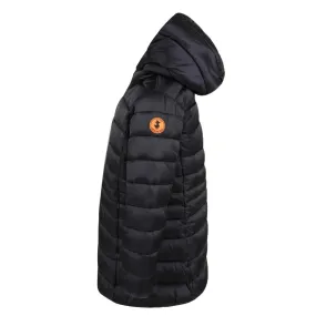 Giacca Save The Duck Junior...