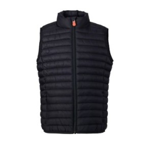 Gilet Save The Duck Junior Dolin