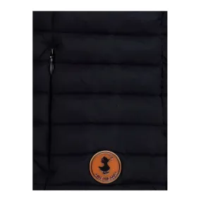 Gilet Save The Duck Junior...