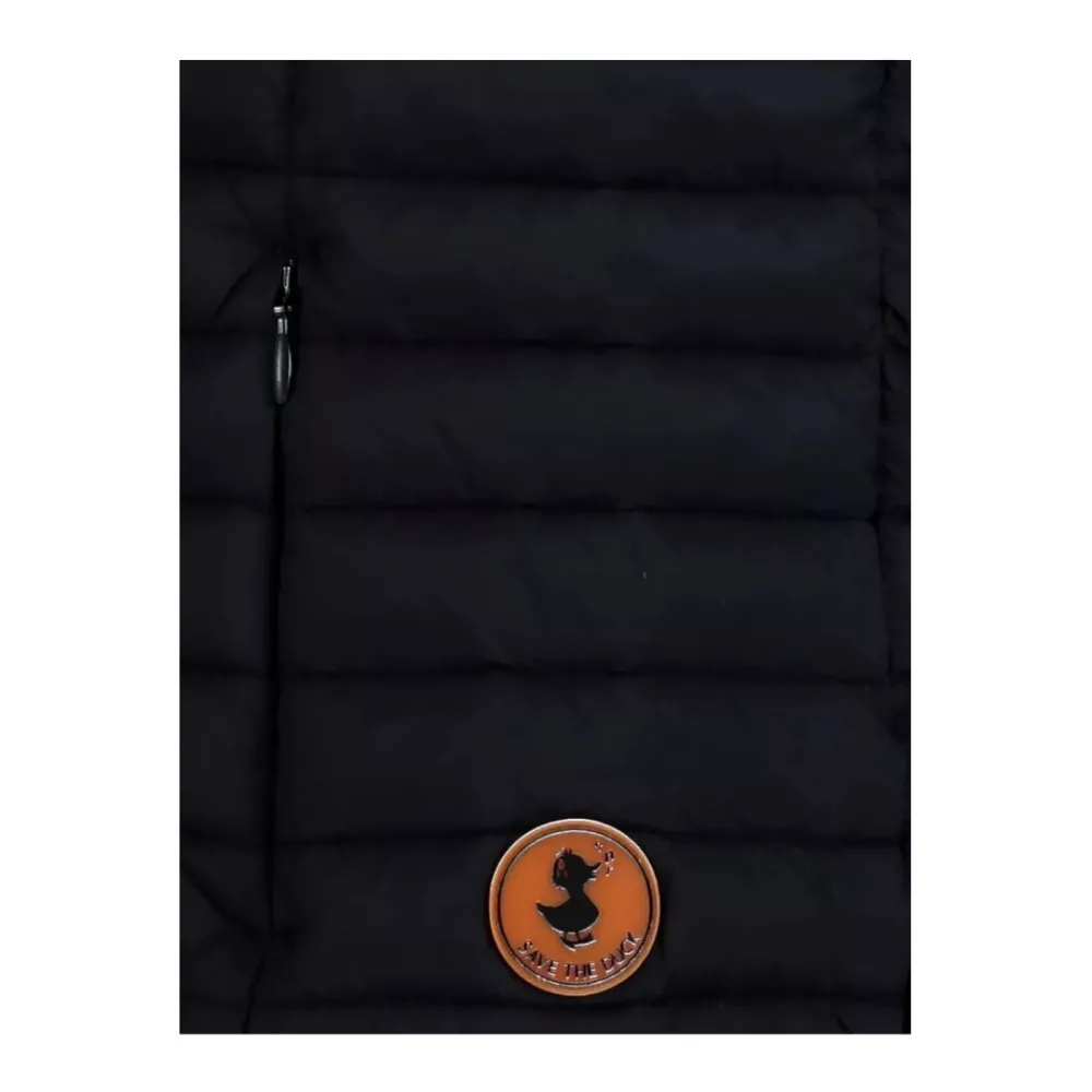 SS23---save the duck---J82430XGIGA1610000_1_P.JPG