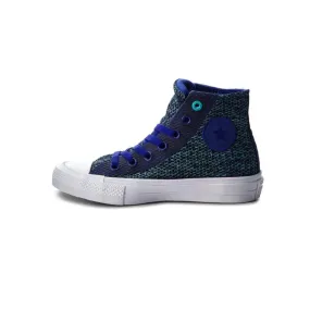 Scarpe Converse Donna  Textile