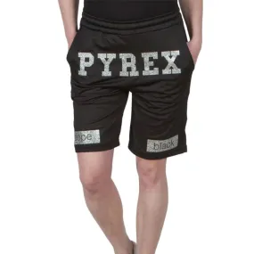 SS18---pyrex---PY33809NERO.JPG