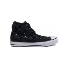 Scarpe Converse Donna Pizzo