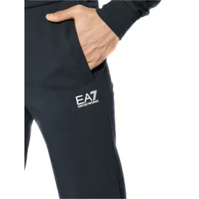 Pantaloni Ea7 Uomo Logo