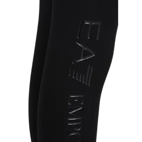 Leggings Ea7 Donna