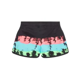 Short Champion Bambina