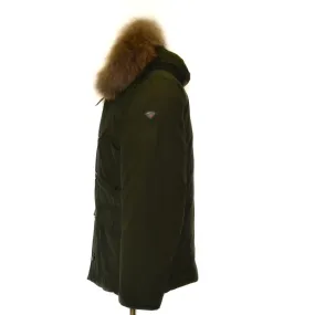 Giacca Norway Uomo...