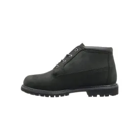 Scarponcini Timberland...