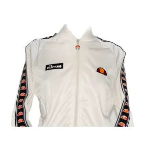 Felpa Ellesse Acetata