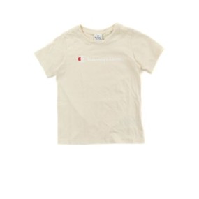 T-shirt Champion Bambina