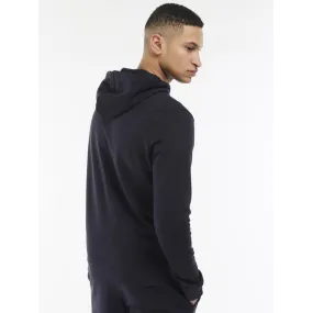 Felpa Barbour Uomo...