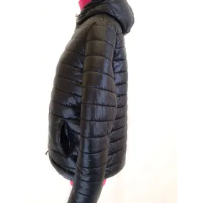 Giacca Freddy Donna Curve