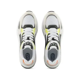 Scarpe Ea7 Uomo Crusher...
