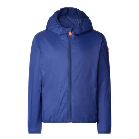 SS24---save the duck---J31133XGIRE1890025.JPG