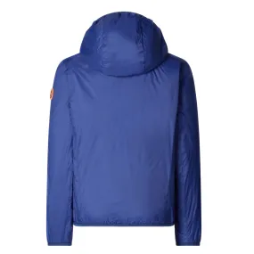 Giacca Save The Duck Junior...