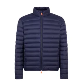 SS24---save the duck---D32430MGIGA1890010.JPG