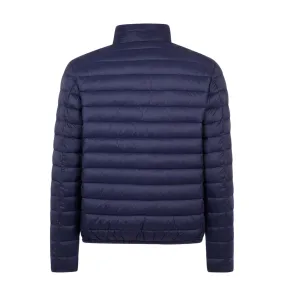 Giacca Save The Duck Uomo...