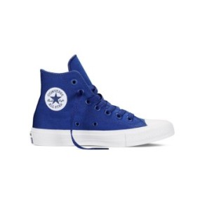 Scarpe Converse Junior Chuck Taylor High
