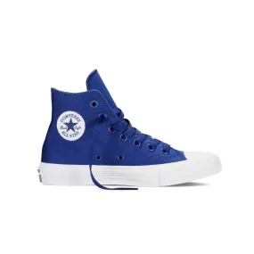 FW17---converse---350146C400.JPG
