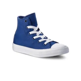 Scarpe Converse Junior...