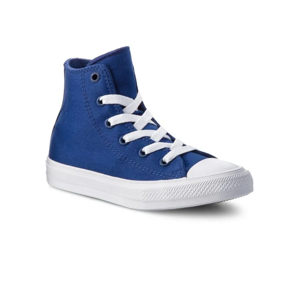 FW17---converse---350146C400_1_P.JPG