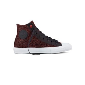 Scarpe Converse Unisex Chuck Taylor High
