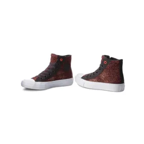 Scarpe Converse Unisex...