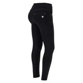 Pantaloni Freddy Donna