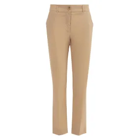 SS23---twinset u()b---231LL21RR10286.JPG