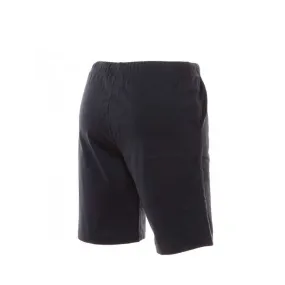 Bermuda Champion Donna