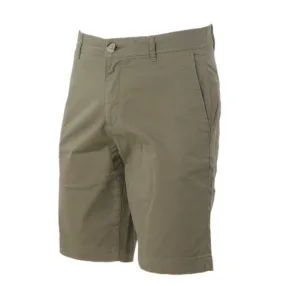 Bermuda Woolrich Uomo...