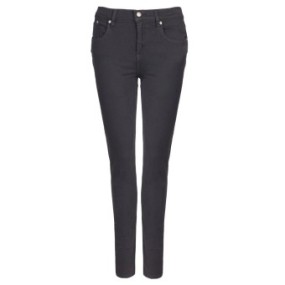 Pantaloni Barbour Donna Essential Slim