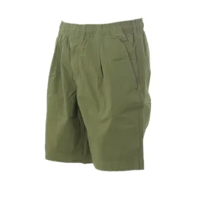 Bermuda Woolrich Uomo Easy