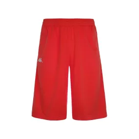 SS20---robe di kappa---30300V0()JA0G.JPG