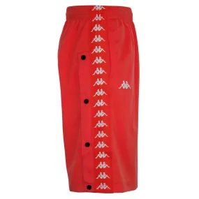 Shorts Robe Di Kappa Junior...