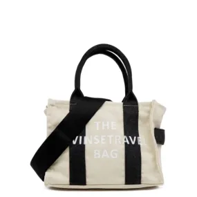 SS23---twinset u()b---231LL791110253.JPG