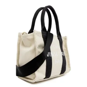 Borsa Twinset Donna Piccola