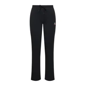 FW22---le coq sportif---2210521BLACK.JPG