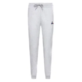 SS22---le coq sportif---2210518GRIS CHINE' CLAIR.JPG