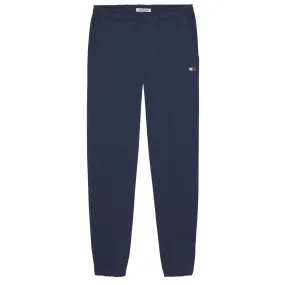 SS23---tommy jeans---DM0DM16336C87.JPG