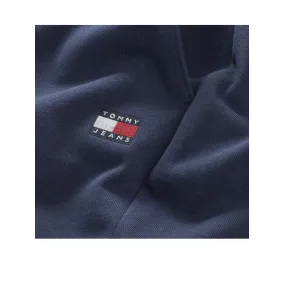 Pantaloni Tommy Jeans Uomo...